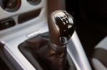 Ford Focus 2012 года